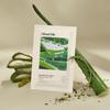 Essential Aloe Mask Sheet