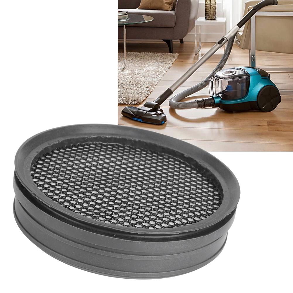 Filterstøvsugertilbehør Passer til FC6726 FC6727 FC6728 FC6729 støvsuger