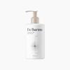 Mdspick Hand Cream 300g Unscented Model        
