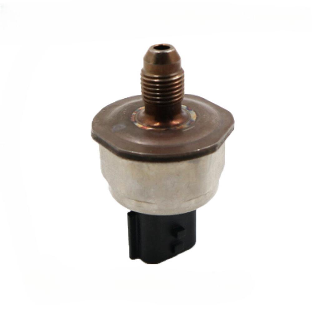 Fuel Injectors Pressure Sensor DS7G-9F972-DA For 2014-20 Ford Fusion Escape 1.5L