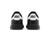 Asics Japan S 'Noir Blanc'