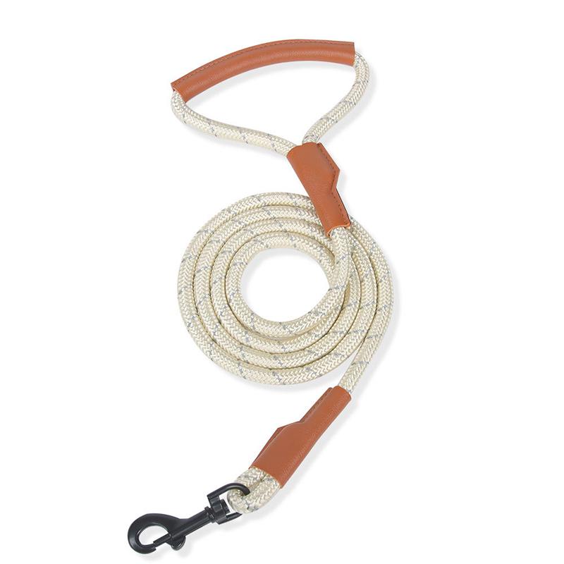 No Pull Dog Harness Outdoor Walking Pet Chest Strap Reflective Dog Vest Harness Anti Escaspe Traction Rope Labrador Dog Supplies