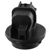 2pcs Car Daytime Running Lamp Socket 92164-M7050 For Kia For Forte For Hyundai For Elantra 2004-2010 For ELANTRA 2008-2016