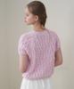 Peullobeu Spring Cozy Knit_Pk