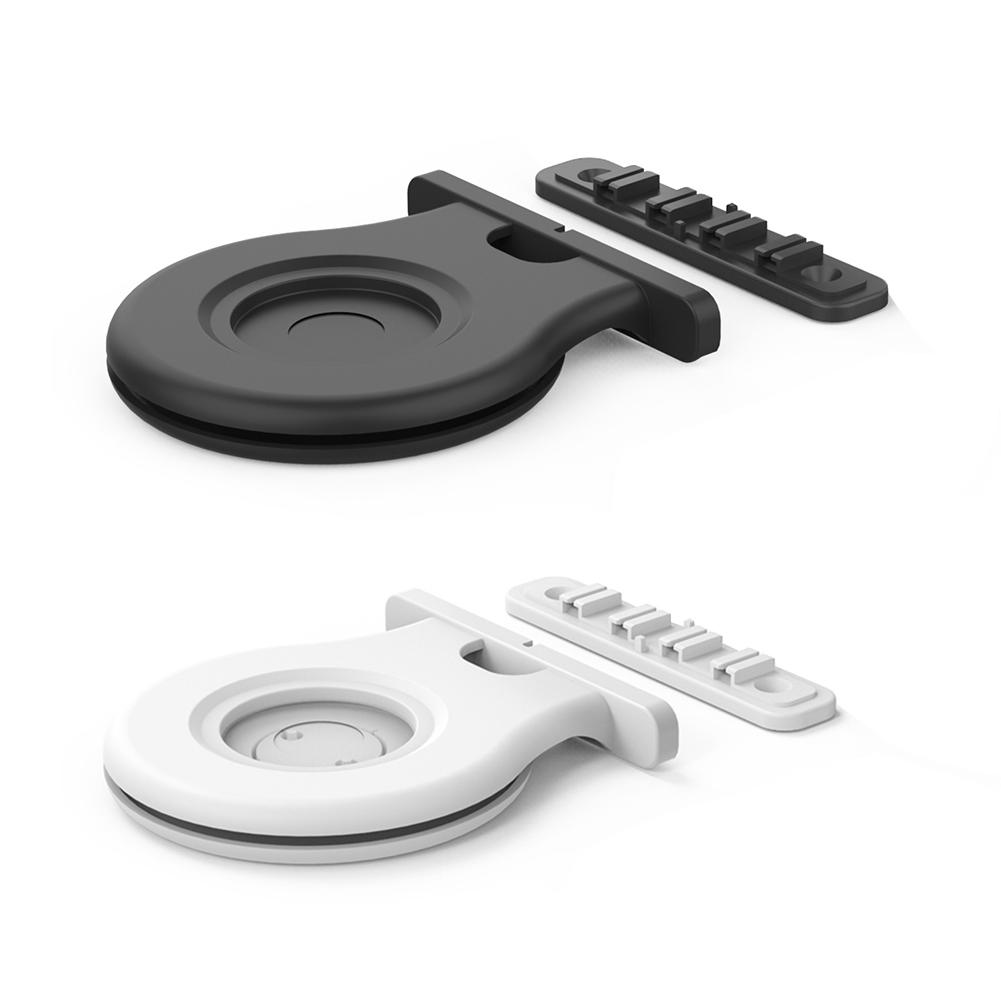 Wandhalterung Ständer Aufhänger für HomePod Mini Smart Speaker Steckdosenhalterung