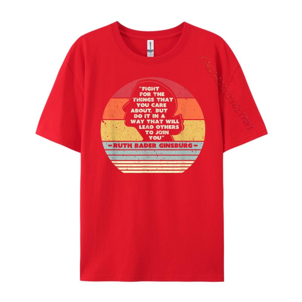 Visit The Pack A Punch Store Free Shippping Items Lowest Prices Luxury TShirt Crazy S