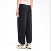 361° Women's Sun Protection Casual Cropped Pants