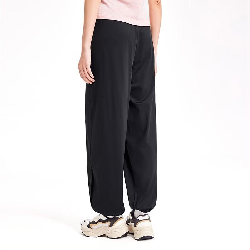 361° Women's Sun Protection Casual Cropped Pants