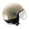 Piaggio Открытый шлем Langhe Visor Demi-Jet