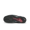 Nike Air Penny 3 Do It For Dez CU8058-001