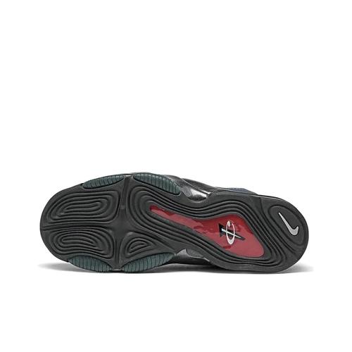 Nike Air Penny 3 Do It For Dez CU8058-001