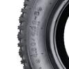Hot Selling 4.80/4.00-8 Vacuum Tires for Towing Lawns, Tractors, Trucks, Snow Blowers, ATV Golf Carts, Tire Accessories