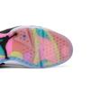 Air Jordan 6 Retro Low SE 'Dongdan' (Unisex) White / Black / Tour Yellow / Total Orange Vintage Basketball Shoes DC1048 110