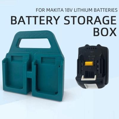 Baterie a akumulátory – Akumulátory