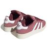 Adidas Women's Campus 00s 'Pink Strata White' Women's Sneakers HP6286