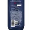 Clear Men Anti-Dandruff Oil Control Shampoo