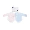 Baby Suit 2 Piece Set Dodo Modal A1b10107ac