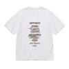 Inspirational Happiness Quote Tshirt Retro 90s Vintage Style Letter Print Tee Unique Graphic Fashion Shirt Perfect Gift For Friends