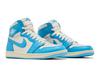 Jordan 1 Retro High OG UNC Reimagined