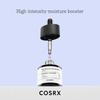 COSRX The Hyaluronic Acid 3 Serum