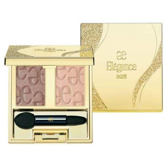 

Elegance Harmonie Eyes 07 [Used]