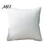 Plush Velvet Throw Pillowcase Solid Color Pillow Cover, Soft Case, 17.7x17.7 Inch Smooth Cushion Cover for Sofa, Bed, Office, Cozy Home Decor Luster
