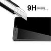 9H Hardness Tempered Glass Screen Protector for  ALLDOCUBE iPlay 40/40H/40Pro 10.4 Inch