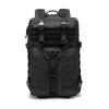 Neuer taktischer Tarn-3P-Outdoor-Rucksack - Multifunktional, Großes Fassungsvermögen für Bergsteigen, Wandern, Camping