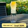 Portable Dog Water and Food Cup for Outdoor Walks