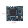 Analog Av Video To Digital Usb Camera Module Cvbs To Usb Chip For Uvc Drive-Free Board Accessories
