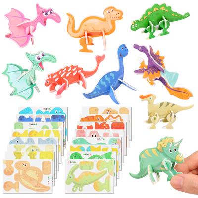 Puzzle a hlavolamy – Puzzle