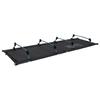 Helinox Camp Bed Light Cot Black 1822163BK
