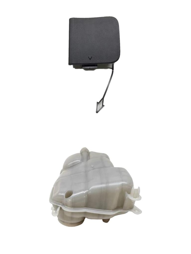 2478807401 Hood/Engine Cover for Mercedes-Benz W247, H247, GLA Models