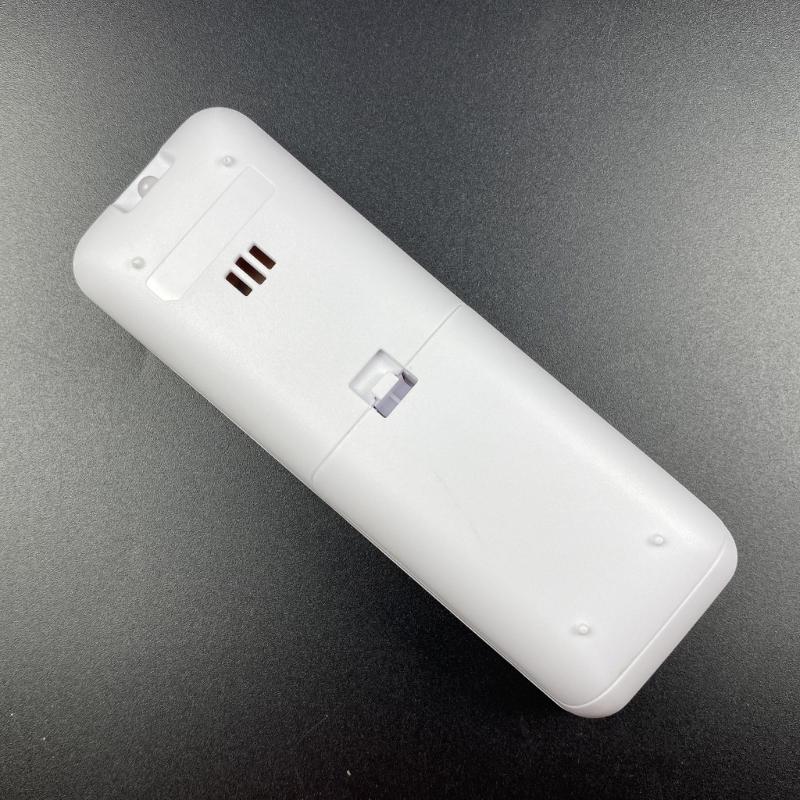 Universal Air Conditioner Remote Control Replacement For 0010406609E Units Easy to Replace