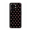 For Tecno Spark 20 Pro Case Soft Black Silicone Phone Case For Tecno Spark 20C Coque Spark20 Spark 20 Pro Bumper Cover Fundas