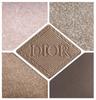 Dior Diorshow 5 Couleurs 503 Balmasque (Eyeshadow)