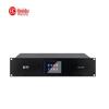HuiDu HD-8120M Digital Conference System Host (CN Version)