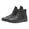 Converse X Feng Chen Wang Chuck Taylor 1970S Feng Chen Wang 167343C