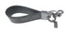 Coach Men's Keychain, Black, CJ748-QBO4G