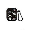 iPhone for AirPods 1/1 protective case AirPods 1 generation Apple earphone case wireless bluetooth earphone case