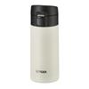 MKA-K036 Lightweight Insulated Bottle