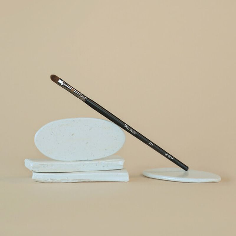 Piccasso 211 Eyeshadow 211 eyeshadow