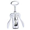 Baijie Zinc Alloy Multi-functional Wine & Beer Opener