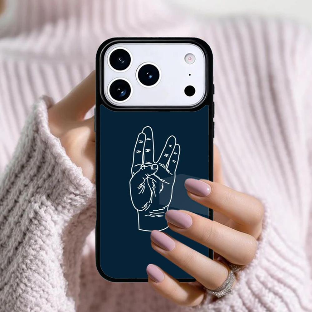 Damso The Life Vie Phone Case For Apple iPhone 17 Air 16E 15 14 Plus 13 12 11 Pro Max Mini Funda Cover iPhone 12 mini