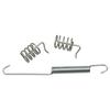 Spring Kit 14200106 BPW