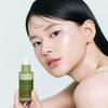 TIRTIR Matcha Dual Serum 50ml