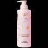 LUX Rouge Rose Duftshampoo