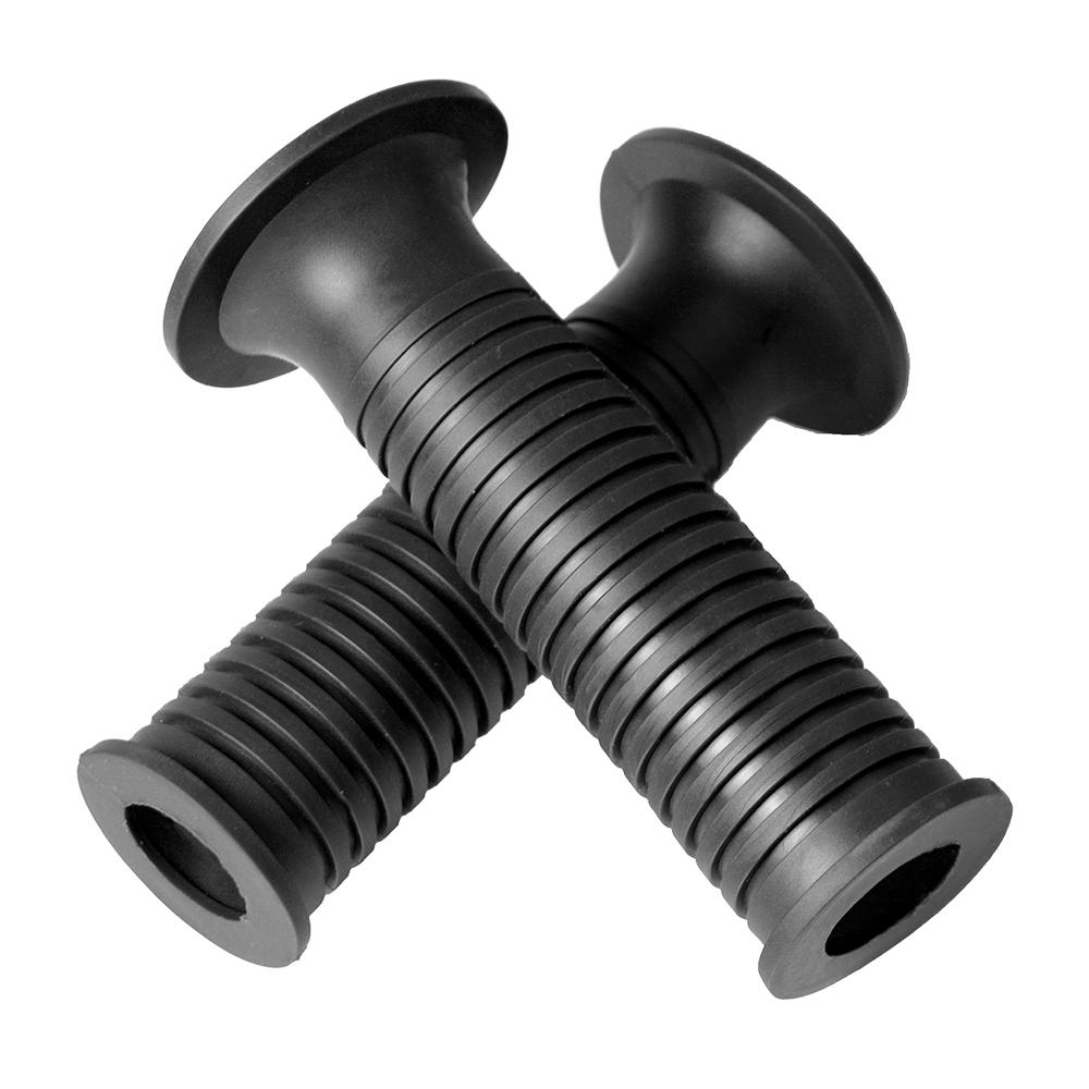 For YAMAHA SUPERTENERE XT1200ZE FJ09 MT09 TRACER MT10 FJ1200A YBR 125 250 Motorcycle Accessories Handlebar Grip Hand Bar
