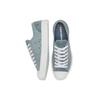 Jack Purcell Converse Renew Low 'Blue Twill' 169614C