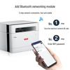 Lenovo M280W Wireless Multifunction Laser Printer CN Plug (adapter Included)